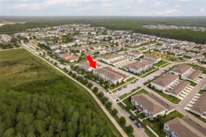 14741 PROMENADE PARKWAY, ODESSA, FL 33556 Sold 09/26/24