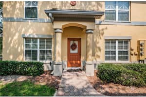 162 COQUINA BAY DRIVE, SAINT PETERSBURG, FL 33705 Sold 09/25/24