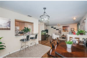 162 COQUINA BAY DRIVE, SAINT PETERSBURG, FL 33705 Sold 09/25/24