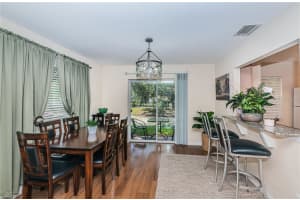 162 COQUINA BAY DRIVE, SAINT PETERSBURG, FL 33705 Sold 09/25/24