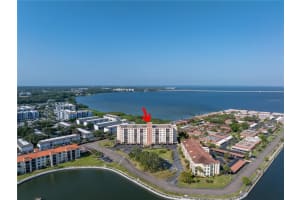 19029 US HIGHWAY 19 N #9-704, CLEARWATER, FL 33764 Sold 10/25/24
