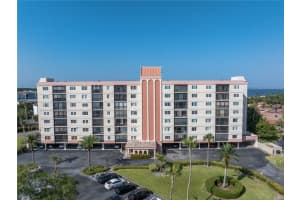 19029 US HIGHWAY 19 N #9-704, CLEARWATER, FL 33764 Sold 10/25/24
