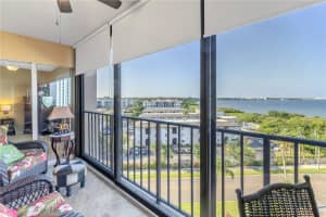 19029 US HIGHWAY 19 N #9-704, CLEARWATER, FL 33764 Sold 10/25/24