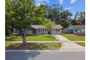 1795 WOODRIDGE DRIVE, CLEARWATER, FL 33756 Sold 12/13/24