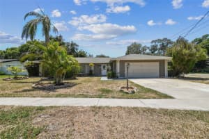 904 RICHARDS AVENUE, CLEARWATER, FL 33755 Sold 11/22/24