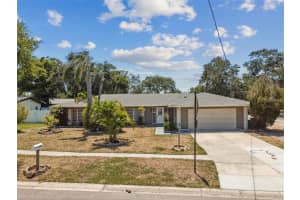 904 RICHARDS AVENUE, CLEARWATER, FL 33755 Sold 11/22/24