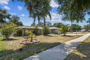 904 RICHARDS AVENUE, CLEARWATER, FL 33755 Sold 11/22/24