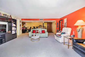 3021 COUNTRYSIDE BOULEVARD, CLEARWATER, FL 33761 Sold 12/09/24