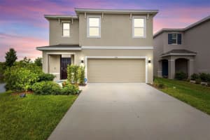 3446 SUNCOAST PLAINS DRIVE, ODESSA, FL 33556 Sold 06/20/24
