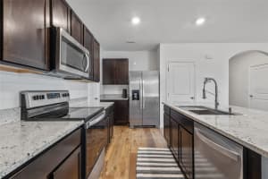 3446 SUNCOAST PLAINS DRIVE, ODESSA, FL 33556 Sold 06/20/24