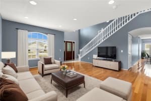 4404 CANOPY COURT, KISSIMMEE, FL 34758 Sold 07/19/24