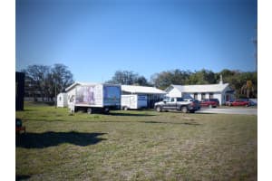 2239 OLD GUNN HIGHWAY, ODESSA, FL 33556 - MLS#MFRU8242973