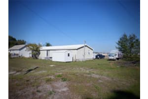 2239 OLD GUNN HIGHWAY, ODESSA, FL 33556 - MLS#MFRU8242973