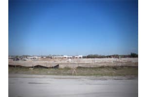 2239 OLD GUNN HIGHWAY, ODESSA, FL 33556 - MLS#MFRU8242973