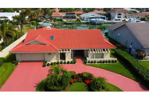 4981 61ST AVENUE, ST PETERSBURG, FL 33715 Sold 06/18/25