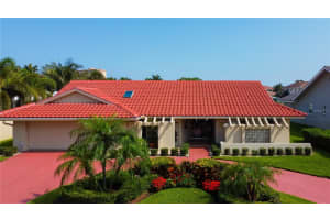 4981 61ST AVENUE, ST PETERSBURG, FL 33715 Sold 06/18/25