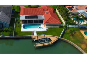 4981 61ST AVENUE, ST PETERSBURG, FL 33715 Sold 06/18/25