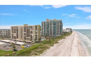 1480 GULF BOULEVARD, CLEARWATER BEACH, FL 33767 Sold 08/23/24