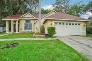 10462 COPPERWOOD DRIVE, NEW PORT RICHEY, FL 34654 Sold 10/18/24