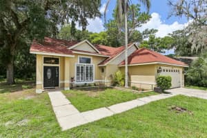 10462 COPPERWOOD DRIVE, NEW PORT RICHEY, FL 34654 Sold 10/18/24