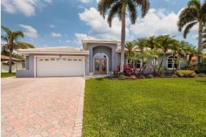 2032 KANSAS AVENUE, ST PETERSBURG, FL 33703 Sold 10/17/24