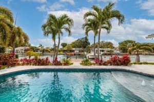 2032 KANSAS AVENUE, ST PETERSBURG, FL 33703 Sold 10/17/24