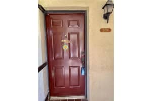 309 HAMMOCK PINE BOULEVARD, CLEARWATER, FL 33761 Sold 08/27/24