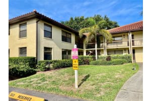 309 HAMMOCK PINE BOULEVARD, CLEARWATER, FL 33761 Sold 08/27/24