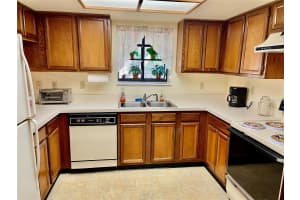 309 HAMMOCK PINE BOULEVARD, CLEARWATER, FL 33761 Sold 08/27/24