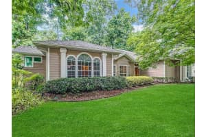 7704 50TH STREET, GAINESVILLE, FL 32653 Sold 12/16/24