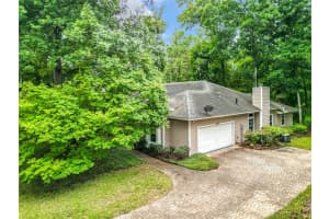 7704 50TH STREET, GAINESVILLE, FL 32653 Sold 12/16/24