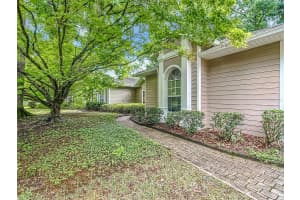 7704 50TH STREET, GAINESVILLE, FL 32653 Sold 12/16/24
