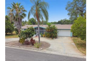 688 24TH STREET, LARGO, FL 33770 Sold 09/23/24