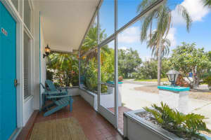688 24TH STREET, LARGO, FL 33770 Sold 09/23/24