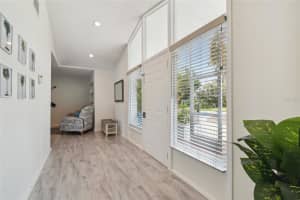 688 24TH STREET, LARGO, FL 33770 Sold 09/23/24