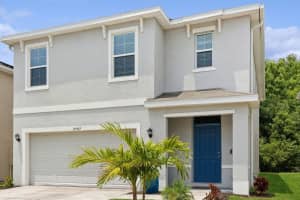 7747 CYPRESS WALK DRIVE, NEW PORT RICHEY, FL 34655 Sold 11/06/24