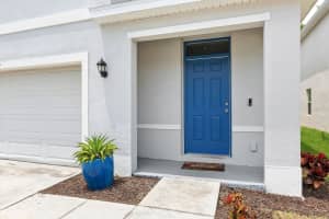 7747 CYPRESS WALK DRIVE, NEW PORT RICHEY, FL 34655 Sold 11/06/24