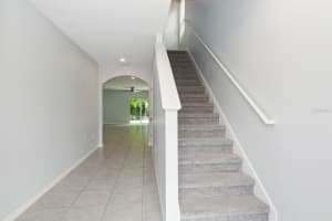 7747 CYPRESS WALK DRIVE, NEW PORT RICHEY, FL 34655 Sold 11/06/24
