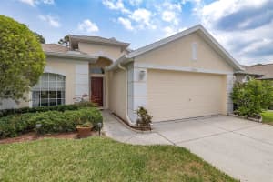2920 PLANTAIN DRIVE, HOLIDAY, FL 34691 Sold 08/19/24