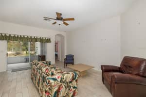 2920 PLANTAIN DRIVE, HOLIDAY, FL 34691 Sold 08/19/24
