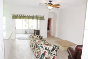 2920 PLANTAIN DRIVE, HOLIDAY, FL 34691 Sold 08/19/24