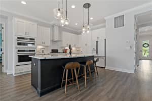 15369 FENLAND WAY, ODESSA, FL 33556 Sold 06/20/24