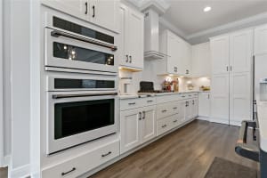 15369 FENLAND WAY, ODESSA, FL 33556 Sold 06/20/24