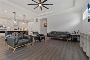 15369 FENLAND WAY, ODESSA, FL 33556 Sold 06/20/24