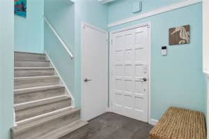 2380 HARRISON DR, DUNEDIN, FL 34698 Sold 12/17/24