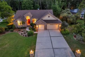10706 ALICO PASS, NEW PORT RICHEY, FL 34655 Sold 07/01/24
