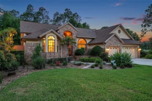 10706 ALICO PASS, NEW PORT RICHEY, FL 34655 Sold 07/01/24