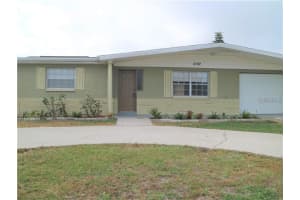 4102 DARLINGTON ROAD, HOLIDAY, FL 34691 - MLS#MFRU8243048