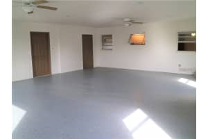4102 DARLINGTON ROAD, HOLIDAY, FL 34691 - MLS#MFRU8243048