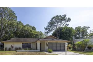 2869 THISTLE COURT, PALM HARBOR, FL 34684 Sold 11/08/24